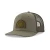 Patagonia Take A Stand Trucker Hat