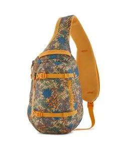 Patagonia Atom Sling 8L -Outlet Sneakers Store WBS22 48262 CHSN