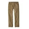 Patagonia Men's Quandary Pants - Regular