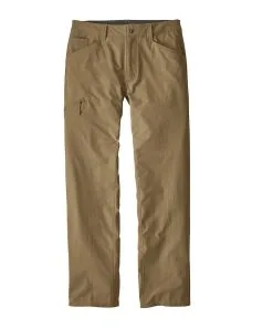 Patagonia Men's Quandary Pants - Regular