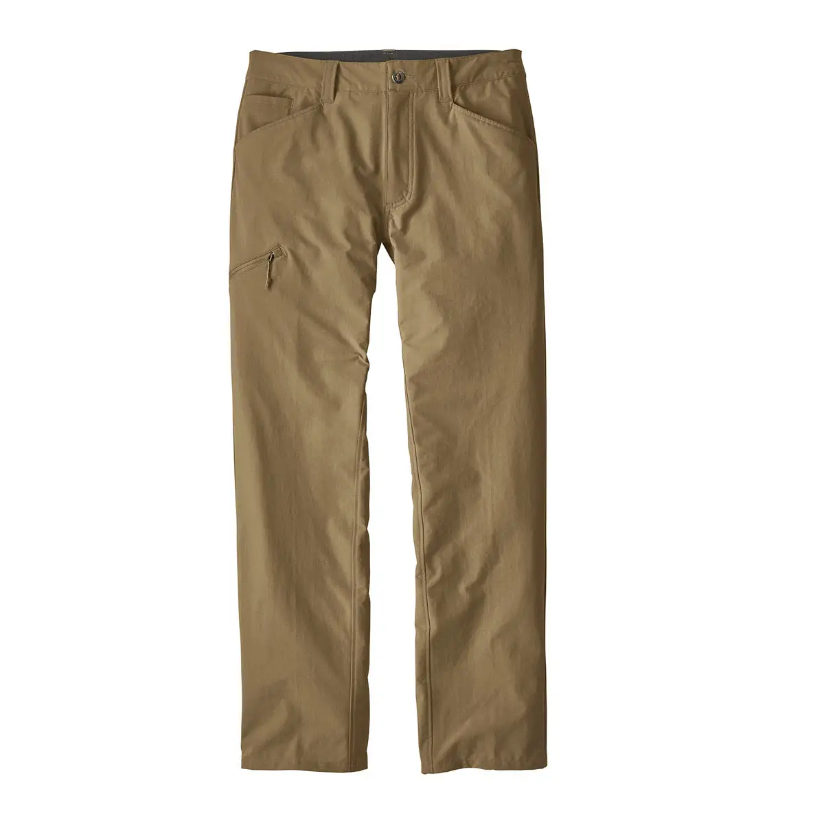 Patagonia Men's Quandary Pants - Regular 1 Patagonia Men's Quandary Pants - Regular