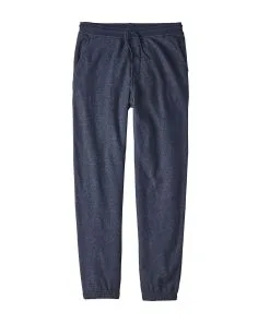 Patagonia Men's Mahnya Fleece Pants