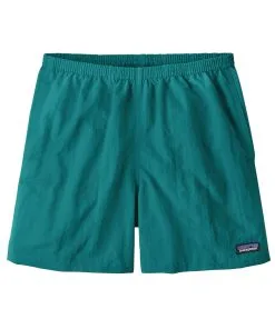 Patagonia Men's Baggies Shorts - 5" -Outlet Sneakers Store WBS22 57022 BRLG 2