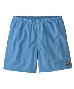 Patagonia Men's Baggies Shorts - 5" -Outlet Sneakers Store WBS22 57022 CPLA 2
