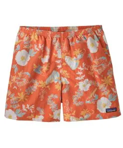 Patagonia Men's Baggies Shorts - 5" -Outlet Sneakers Store WBS22 57022 CSTI 2