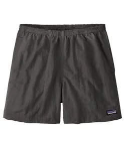 Patagonia Men's Baggies Shorts - 5" -Outlet Sneakers Store WBS22 57022 FGE 2