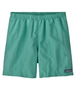 Patagonia Men's Baggies Shorts - 5" -Outlet Sneakers Store WBS22 57022 FRTL 2