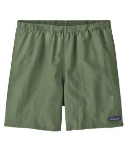 Patagonia Men's Baggies Shorts - 5" -Outlet Sneakers Store WBS22 57022 SEGN 2