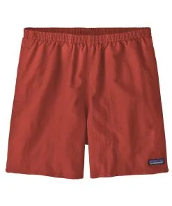 Patagonia Men's Baggies Shorts - 5" -Outlet Sneakers Store WBS22 57022 SUMR 2