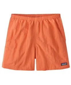 Patagonia Men's Baggies Shorts - 5" -Outlet Sneakers Store WBS22 57022 TGOR 2