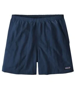 Patagonia Men's Baggies Shorts - 5" -Outlet Sneakers Store WBS22 57022 TIDB 2