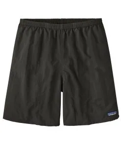 Patagonia Men's Baggies Longs - 7"
