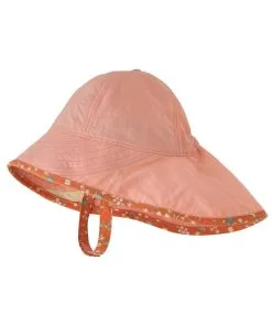 Patagonia Baby Block-the-Sun Hat