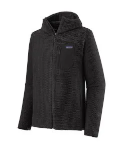 Patagonia Men's R1 Air Full-Zip Hoody