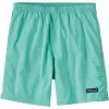 Patagonia Men's Baggies Lights - 6.5"