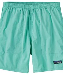 Patagonia Men's Baggies Lights - 6.5"