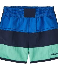 Patagonia Baby Boardshorts