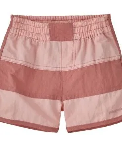 Patagonia Baby Boardshorts -Outlet Sneakers Store WBS23 60311 SEFP 3