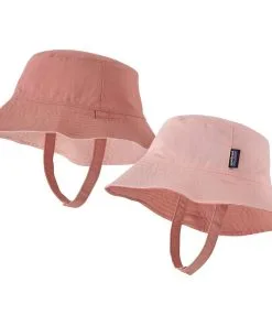 Patagonia Baby Sun Bucket Hat -Outlet Sneakers Store WBS23 66077 SEFP 1