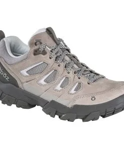 Oboz Women's Sawtooth X Low