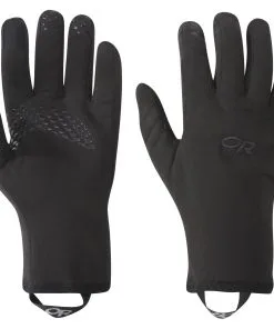 Outdoor Research Waterproof Liners