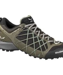 SALEWA Men's Wildfire