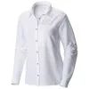 Mountain Hardwear Women's Canyon Long Sleeve Shirt