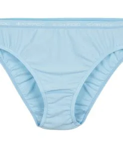 ExOfficio Women's Give-N-Go Bikini