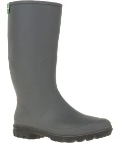 Kamik Women's Miranda Rain Boots