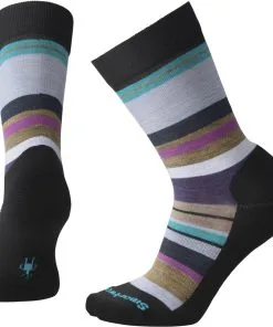 Smartwool Women's Saturnsphere Socks