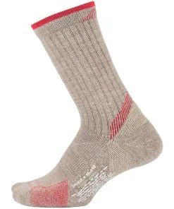 ExOfficio Women's BugsAway Solstice Canyon Crew Sck