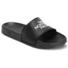 The North Face Women's Base Camp Slide II