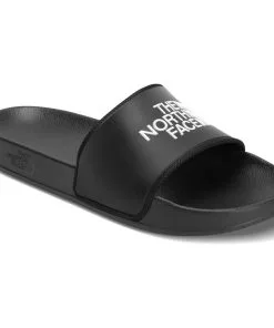 The North Face Women's Base Camp Slide II