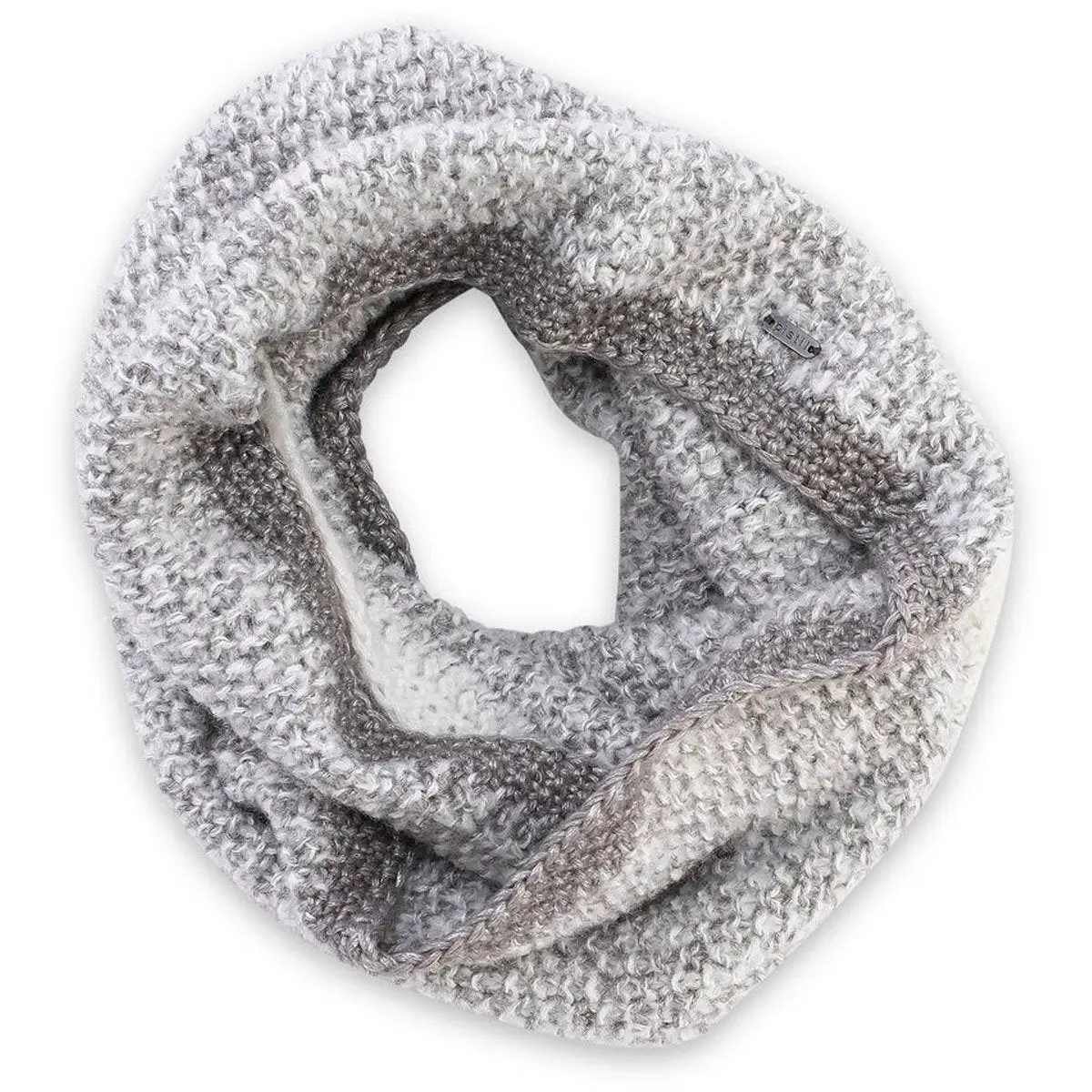Pistil Women's Mckenna Infinity Scarf 1 Pistil Women's Mckenna Infinity Scarf