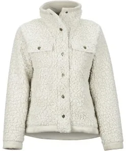 Marmot Women's Sonora Jacket