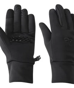Outdoor Research Women's Vigor Heavyweight Sensor Gloves