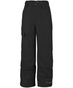Columbia Kids Bugaboo II Pant