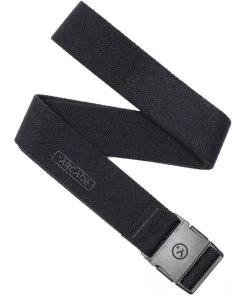 Arcade Belts Youth Midnighter Belt