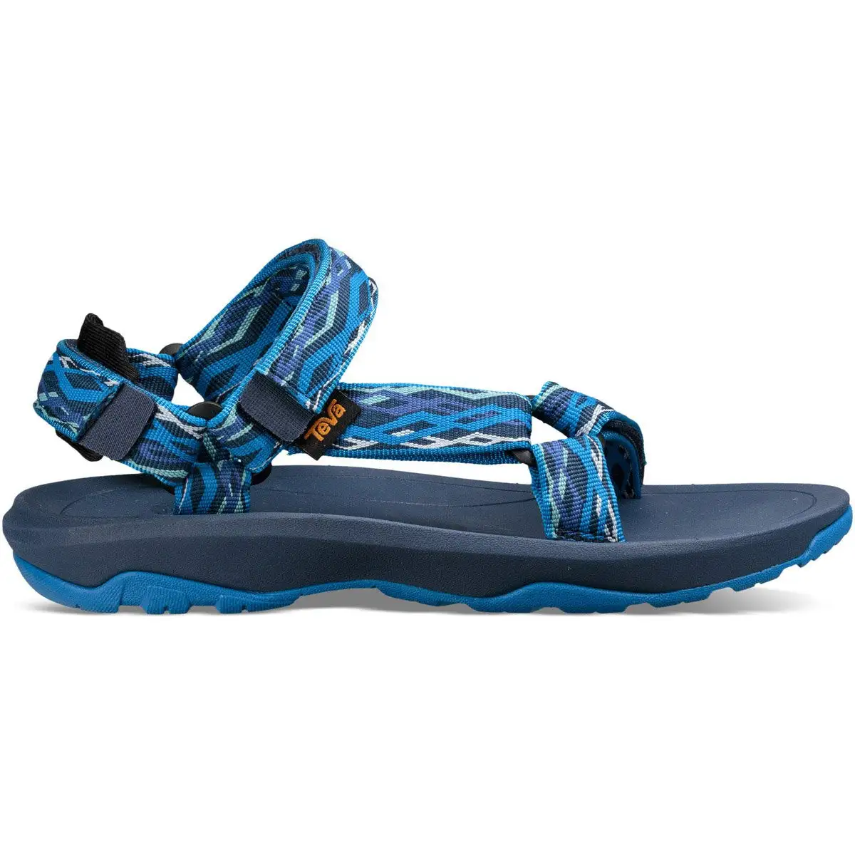 Teva Kids' Hurricane XLT 2 9 Teva Kids' Hurricane XLT 2 - Image 9