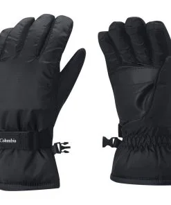 Columbia Kids Core Glove
