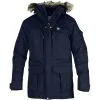 Fjallraven Men's Yupik Parka