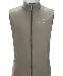 Arcteryx Men's Atom LT Vest 7 Arcteryx Men's Atom LT Vest -Outlet Sneakers Store atomforage