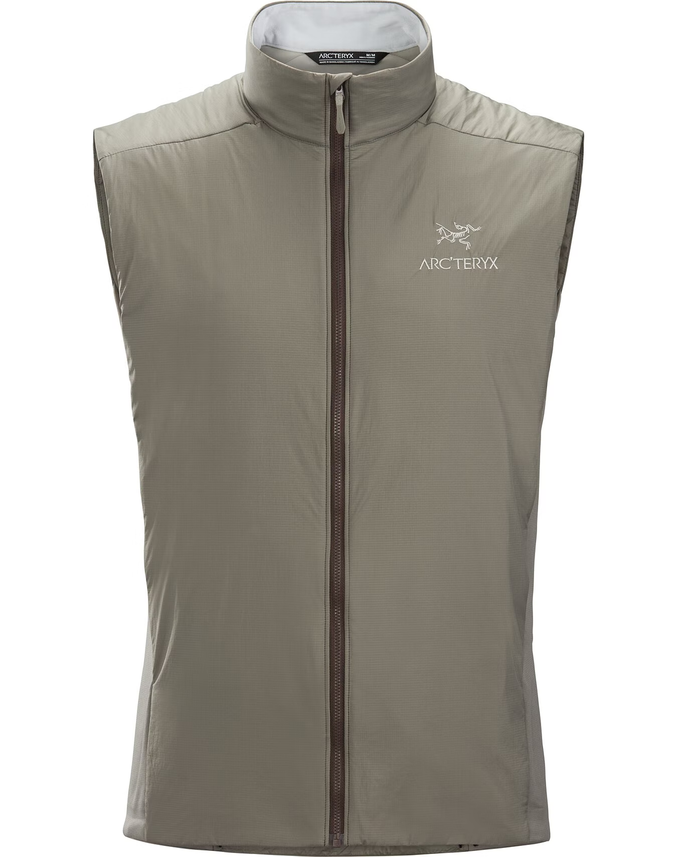 Arcteryx Men's Atom LT Vest 4 Arcteryx Men's Atom LT Vest - Image 4