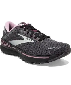 BROOKS Women's Adrenaline GTS 22 -Outlet Sneakers Store brooks 120353015 a