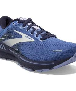 BROOKS Women's Adrenaline GTS 22 -Outlet Sneakers Store brooks 120353467 a