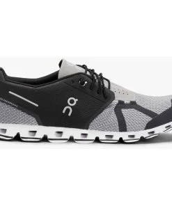 On Running Men's Cloud 12 On Running Men's Cloud -Outlet Sneakers Store cloud 2 fw19 black slate m g1