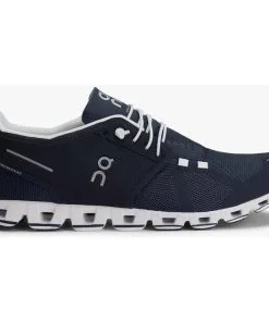 On Running Men's Cloud 13 On Running Men's Cloud -Outlet Sneakers Store cloud 2 fw19 navy white m g1