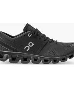 On Running Women's Cloud X