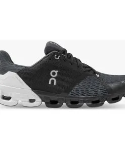 On Running Men's Cloudflyer