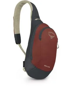 Osprey Packs Daylite Sling